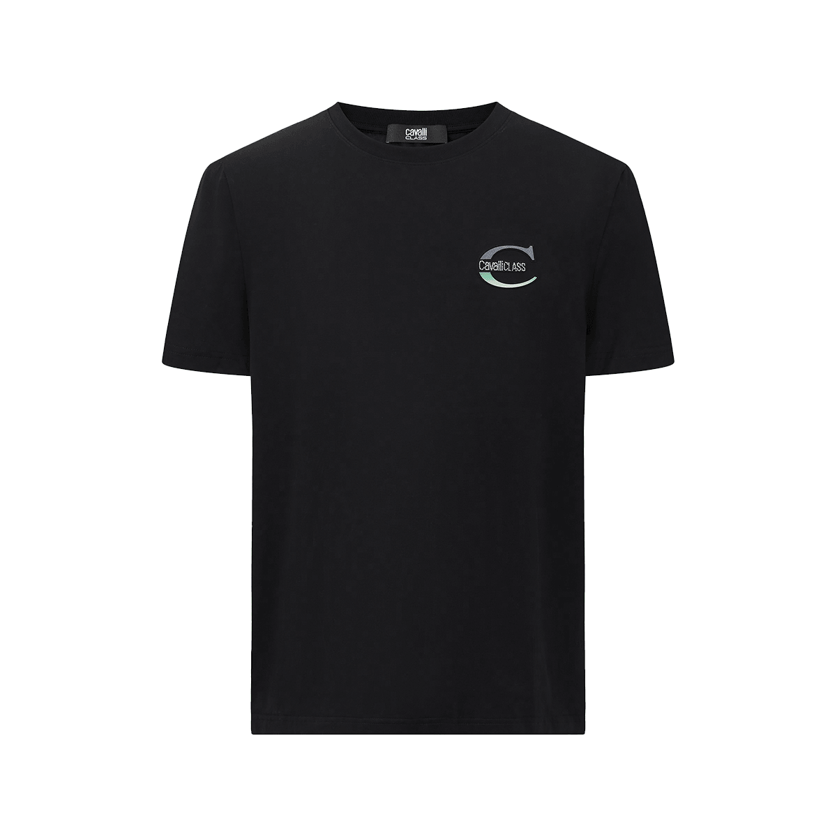 Cavalli Class T