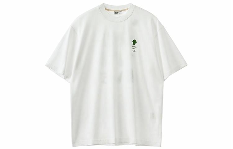 BUTTBILL 24SS32S1T