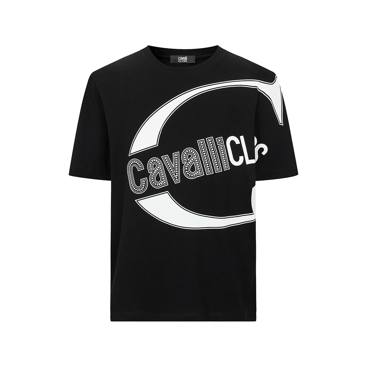 Cavalli Class T