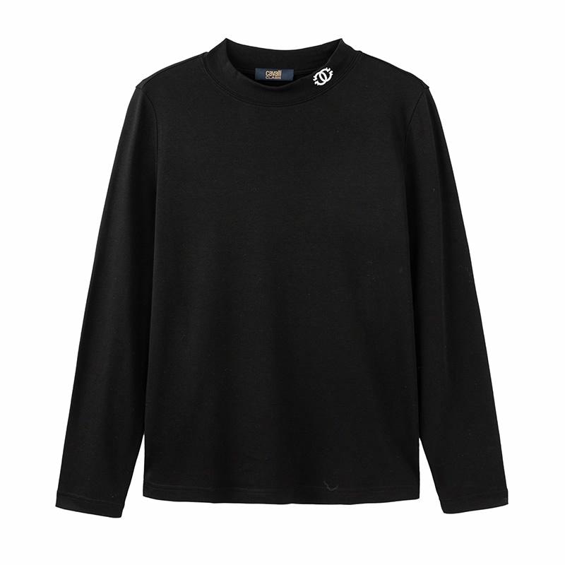 Cavalli Class T