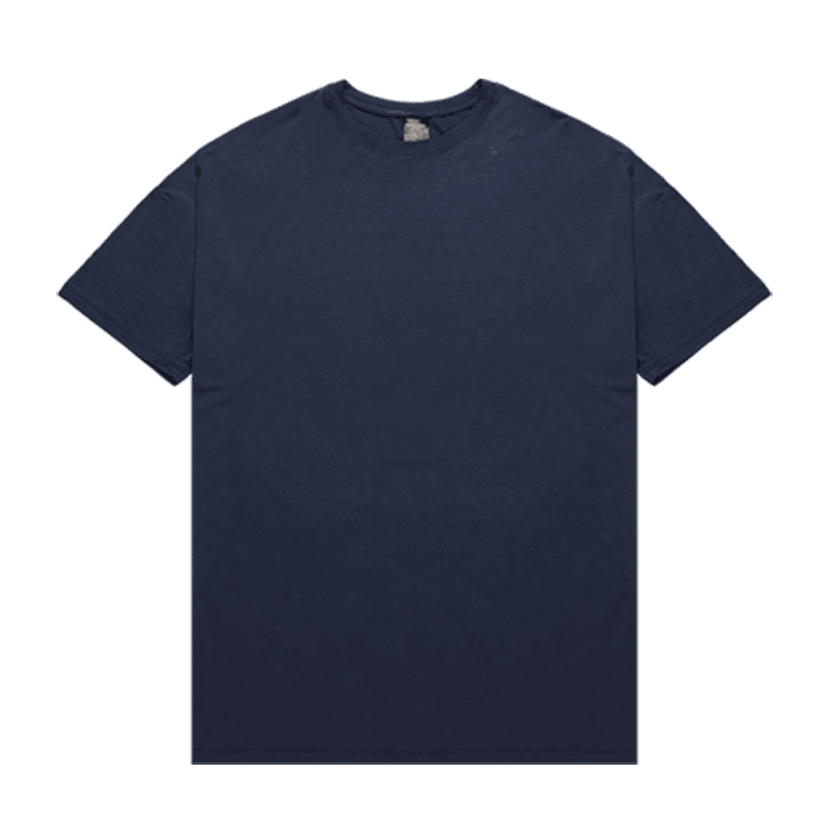 Bluesfly T — фото 4
