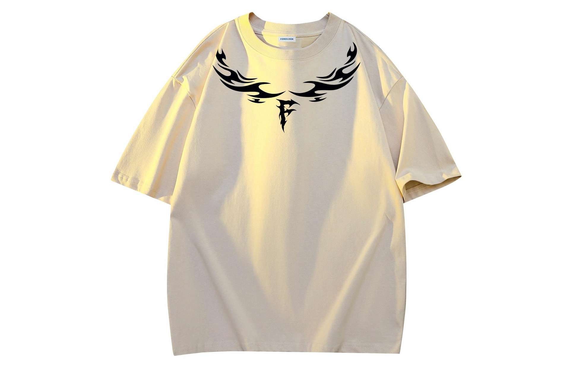 FONDLOOK T