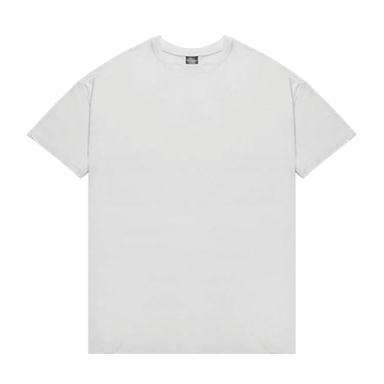 Футболка Bluesfly T