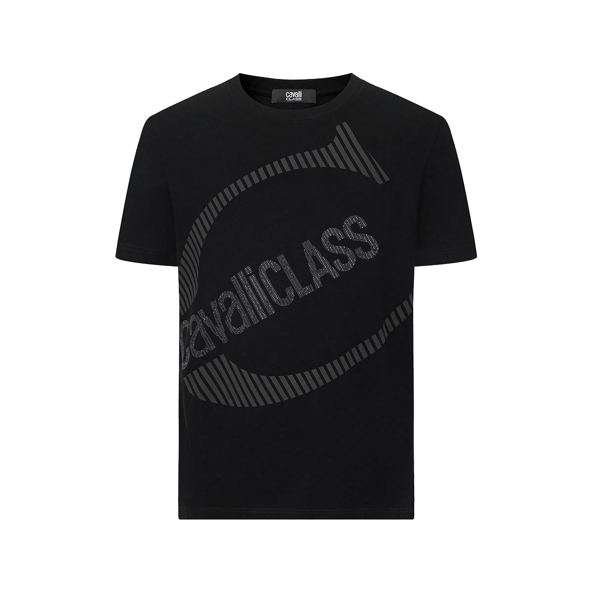 Cavalli Class T