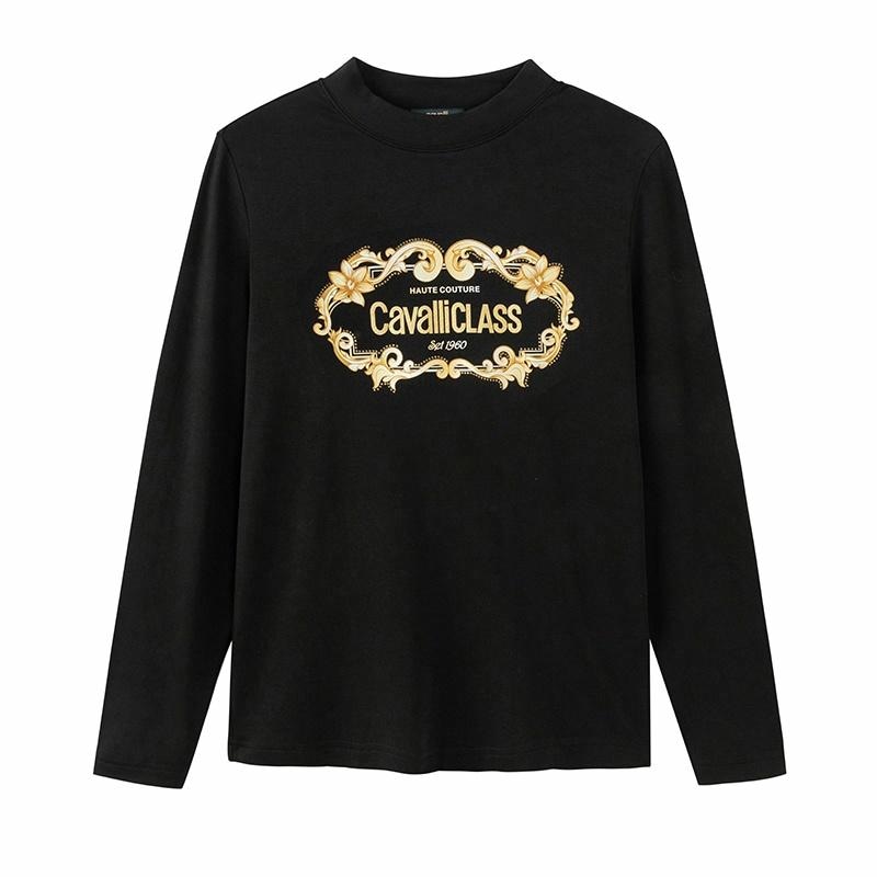 Cavalli Class T