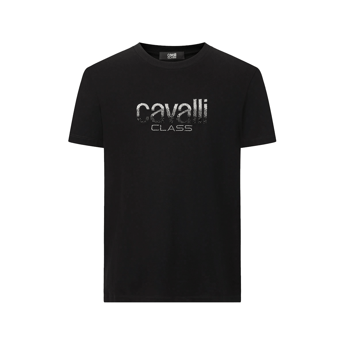 Cavalli Class LOGOT