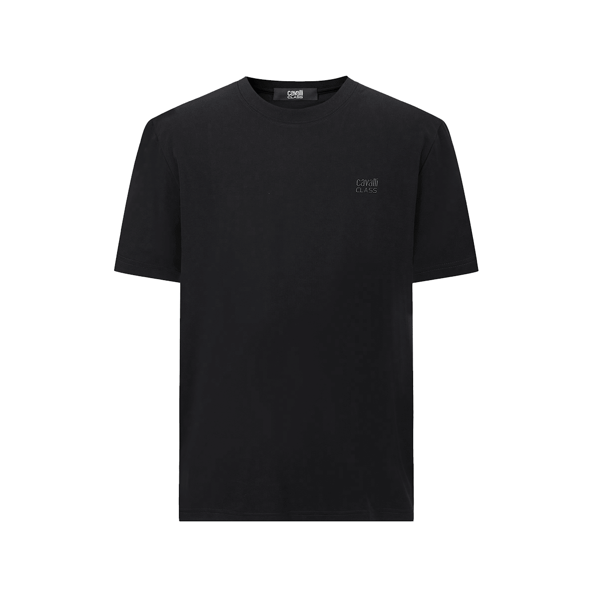 Cavalli Class T