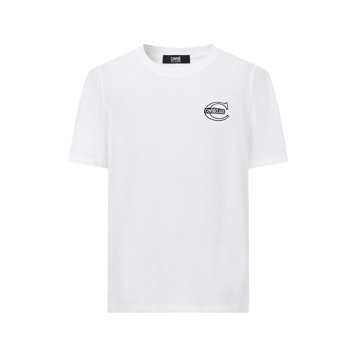 Cavalli Class T