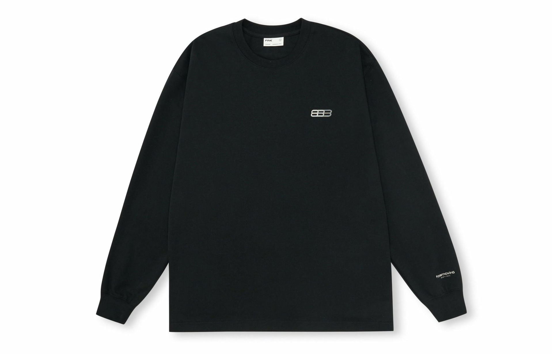 FPA T