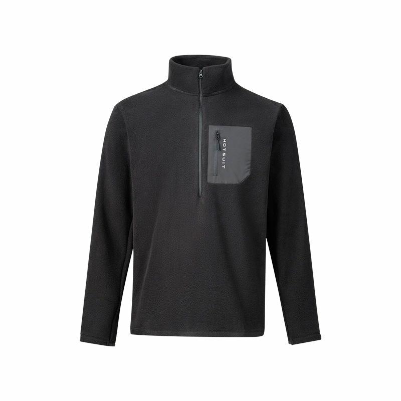 HOTSUIT logoT