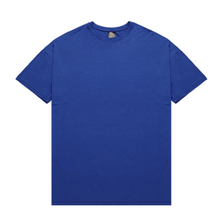 Bluesfly T — фото 6