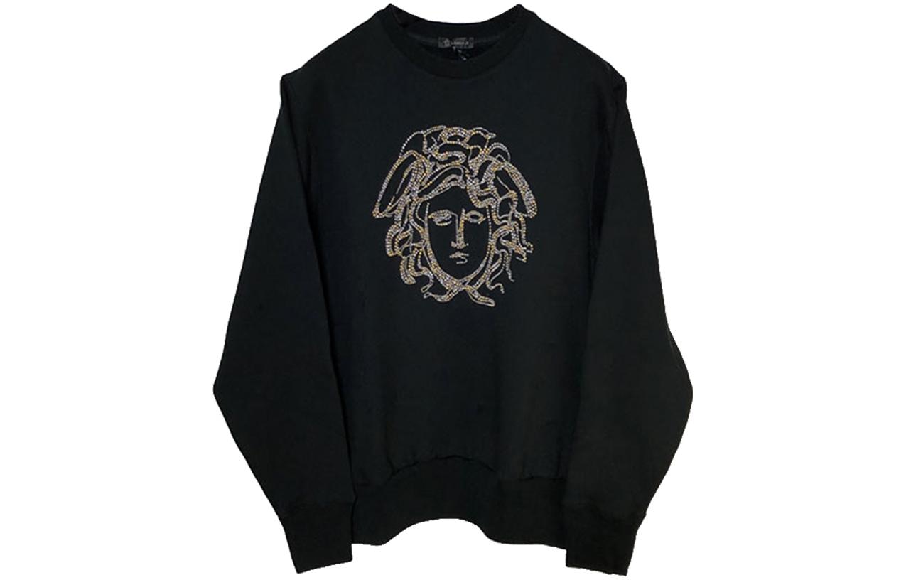 VERSACE/范思哲 VERSACE SS23
