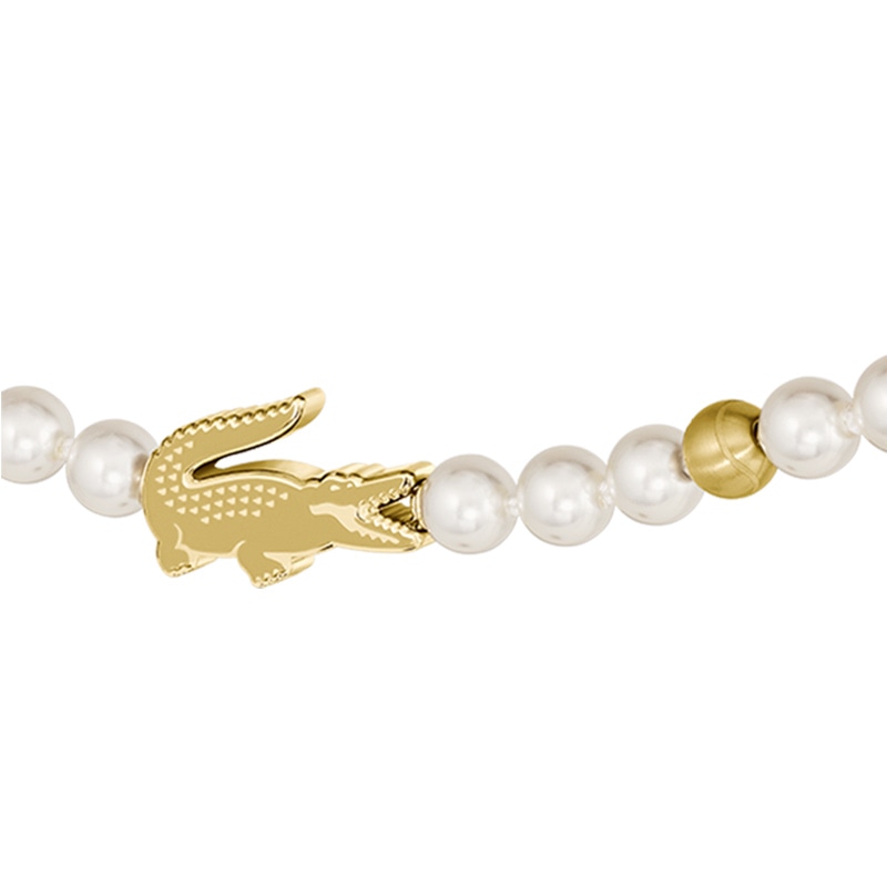 Lacoste Matchpoint Bracelet — фото 2