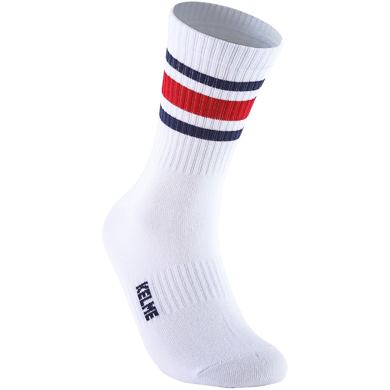 Kelme Одежда (Арт. 9502WZ5218) — фото 11