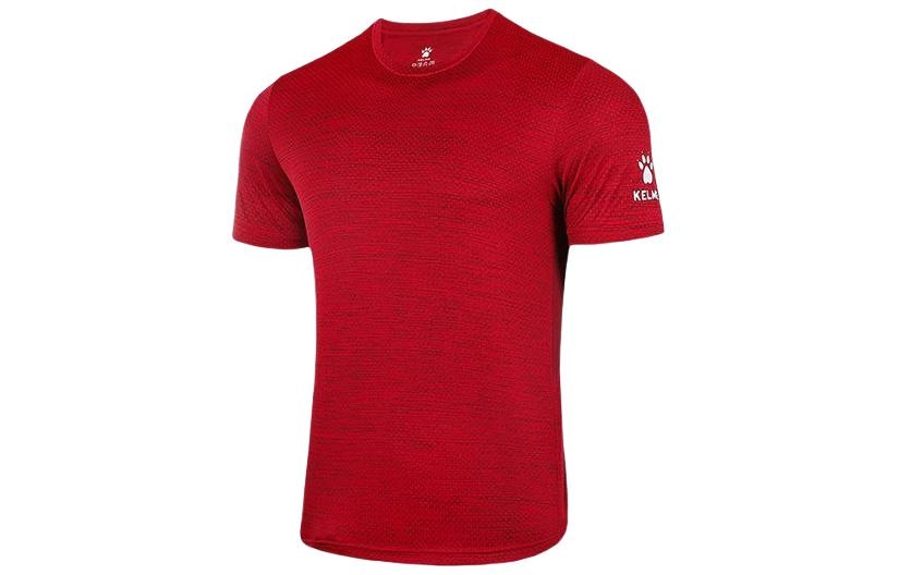 卡尔美/KELME KELME T