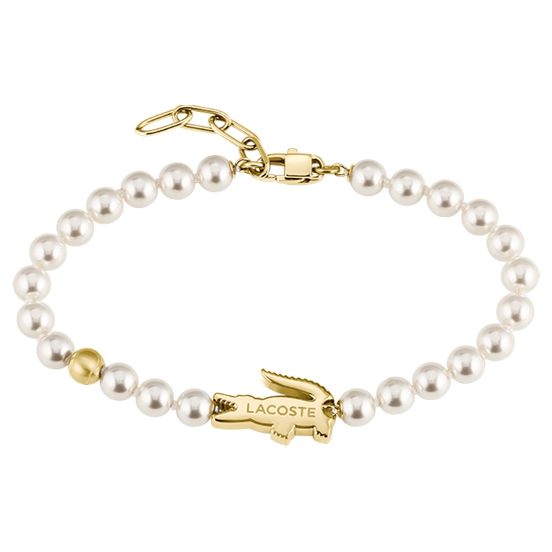 Lacoste Matchpoint Bracelet