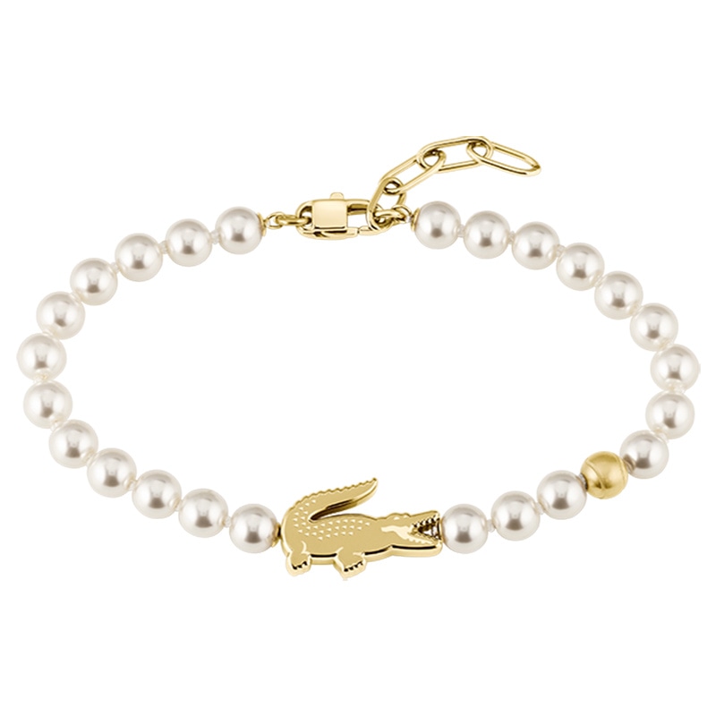 Lacoste Matchpoint Bracelet — фото 1