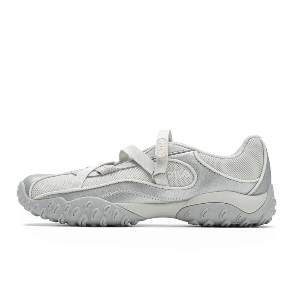FILA Pebble Sandal — фото 5