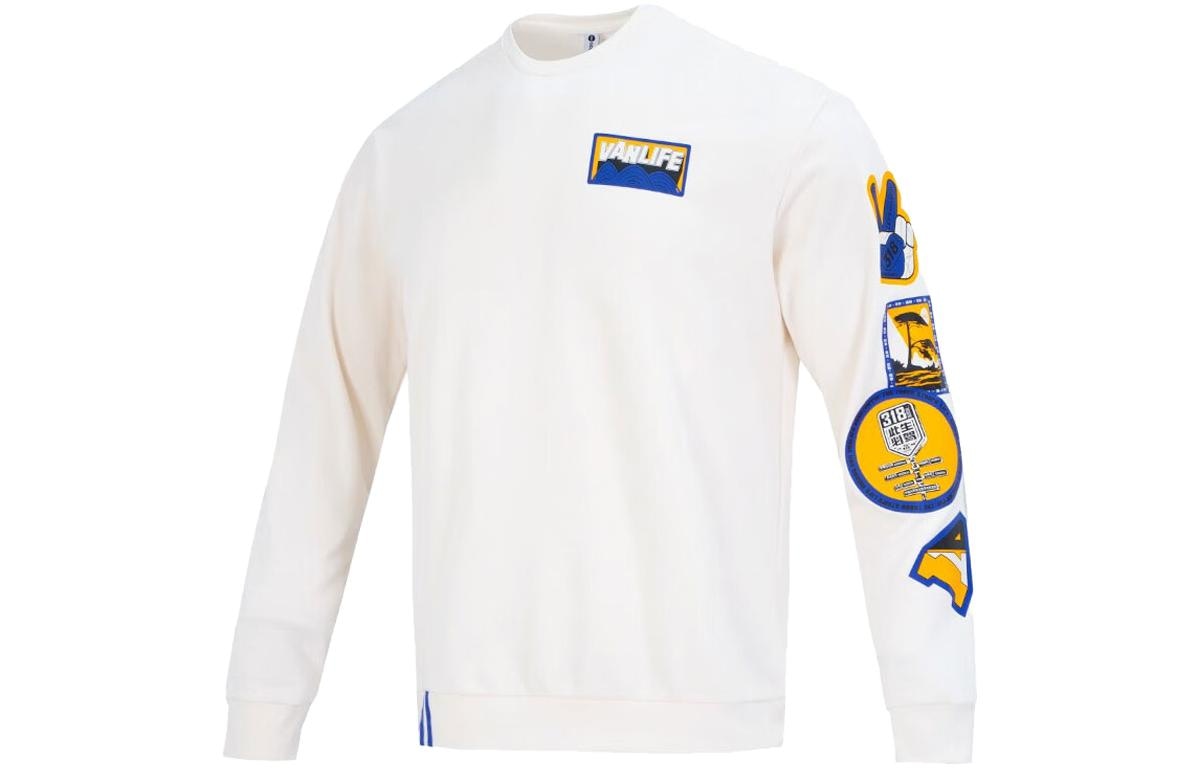 Худи Adidas neo SS23