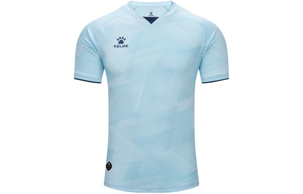 卡尔美/KELME KELME logoV T