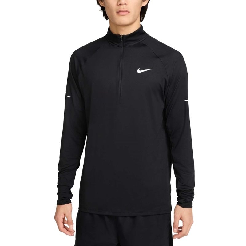 Nike STRIDE HZ MIDLAYER T — фото 2