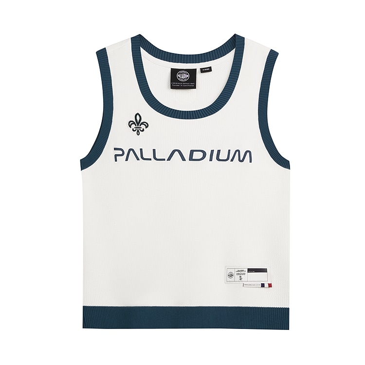 Palladium