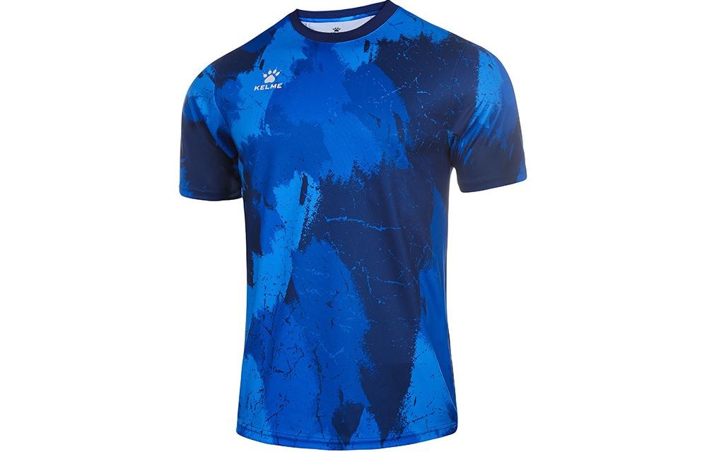 卡尔美/KELME KELME T