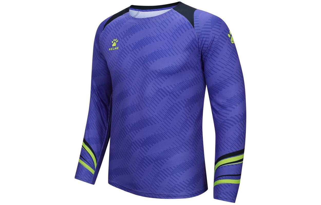卡尔美/KELME KELME T