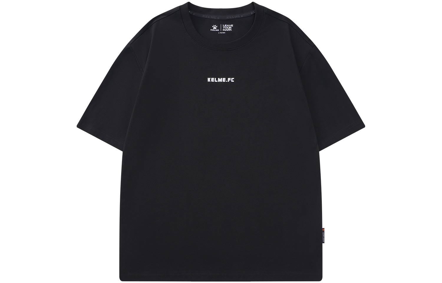 卡尔美/KELME KELME T
