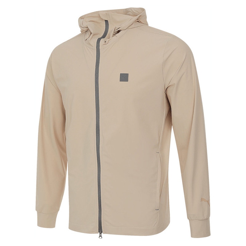 Куртка Puma