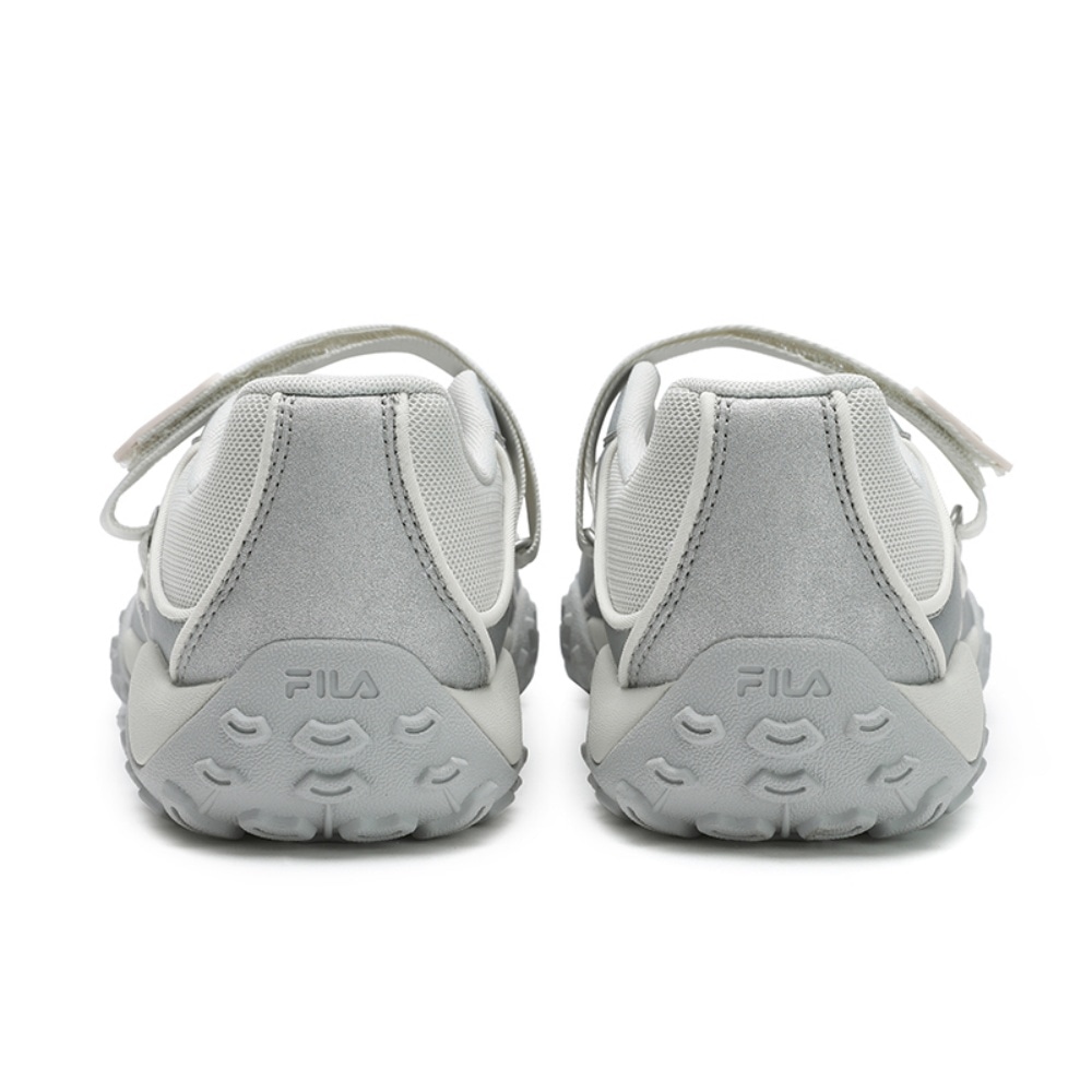 FILA Pebble Sandal — фото 8