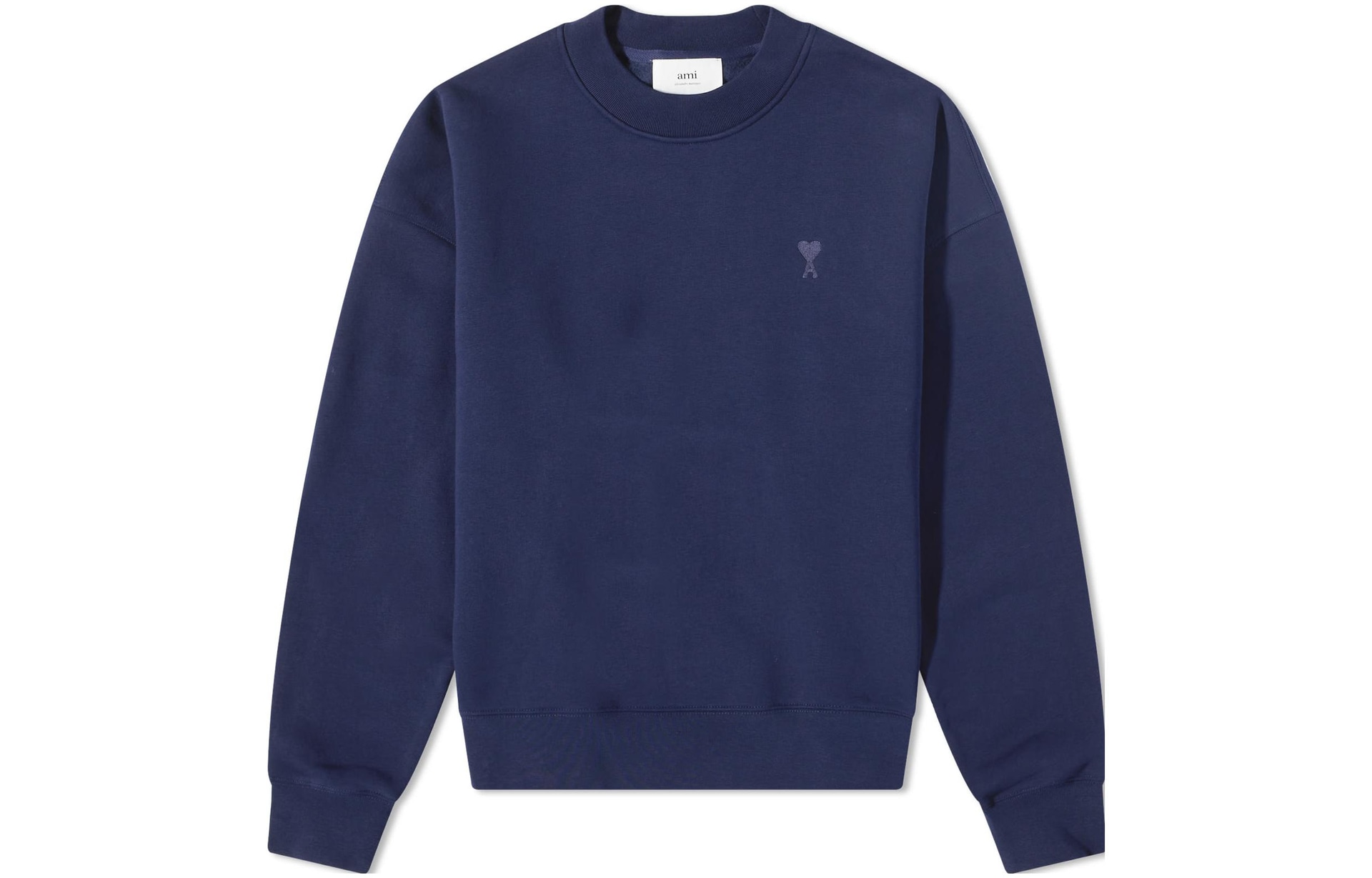 AMIPARIS SS23