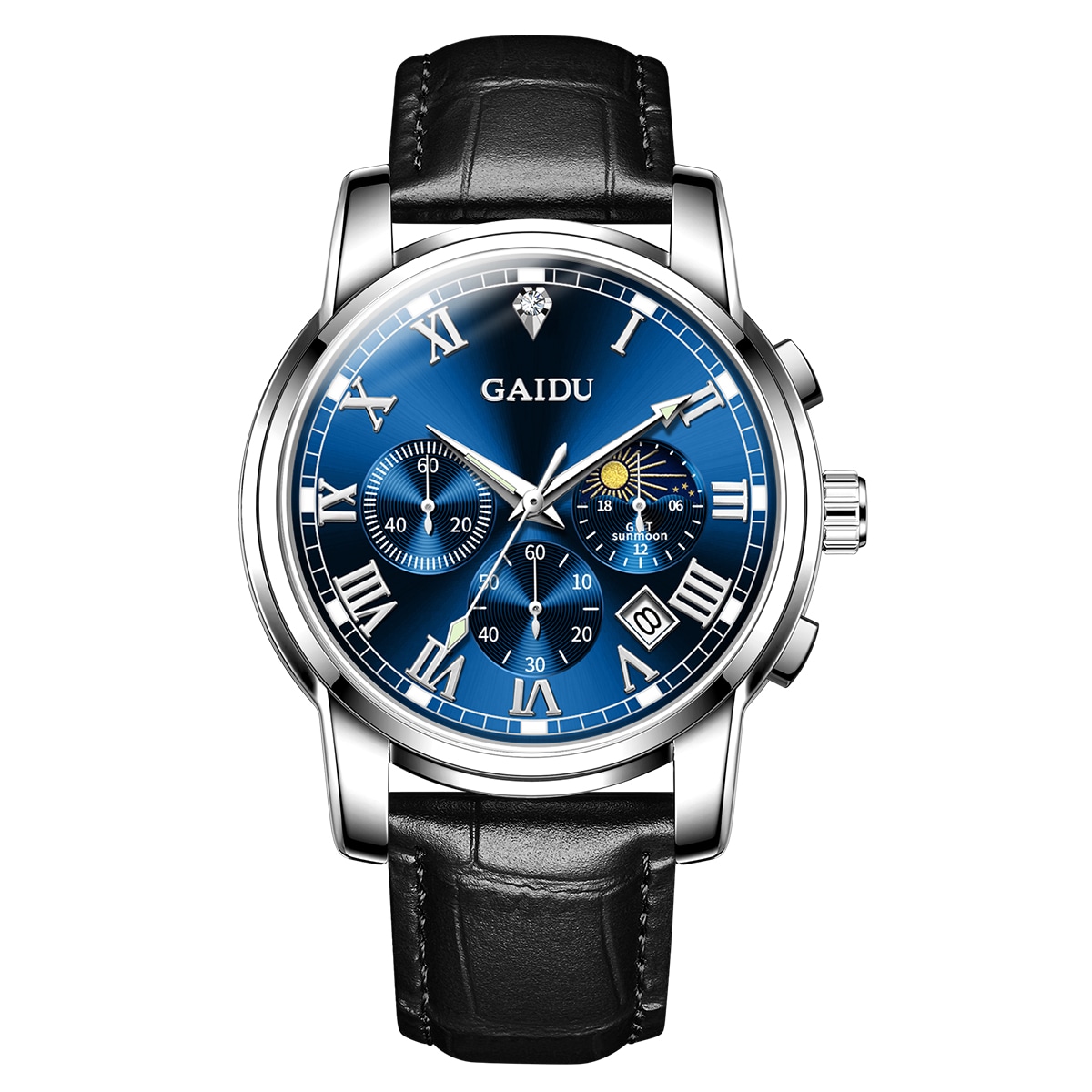 凯度GAIDU GAIDU