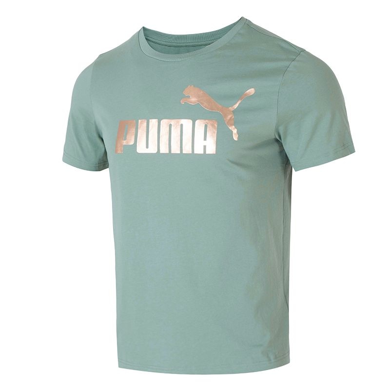 Puma T — фото 1