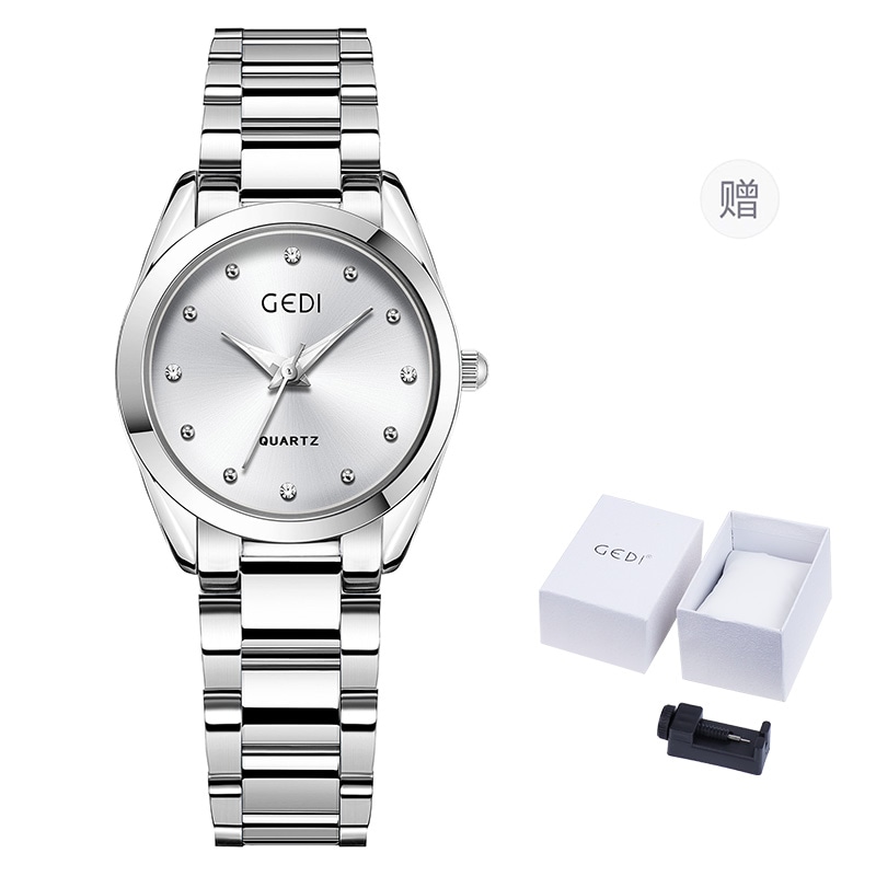 GEDI歌迪 GEDI