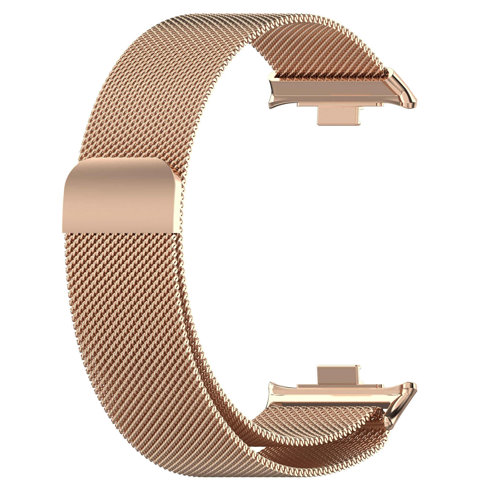 Antey 225mm 9Pro8proxiaomi9pro5watch4redmi