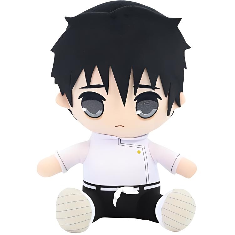 FURYU 25cm