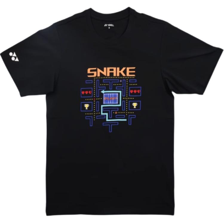 Футболка Yonex T