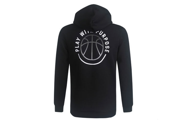 Худи Adidas neo M Cs Vrsty Hd