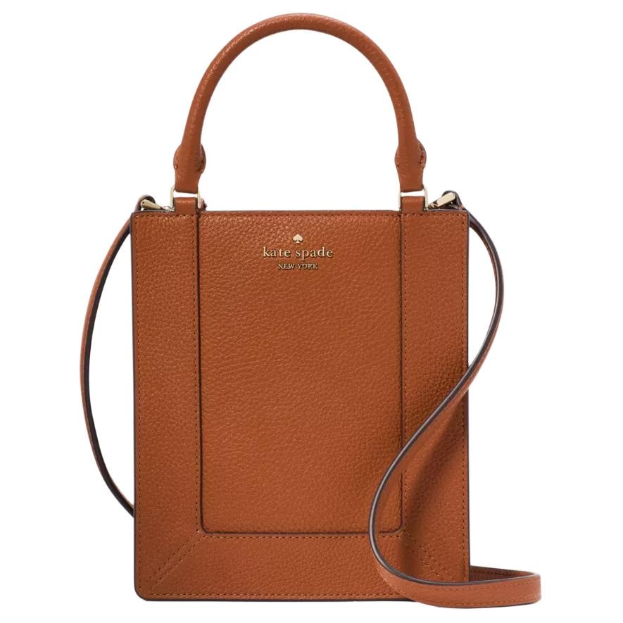 kate spade LENA Tote