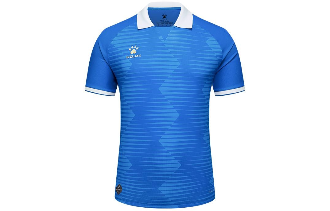 卡尔美/KELME KELME T