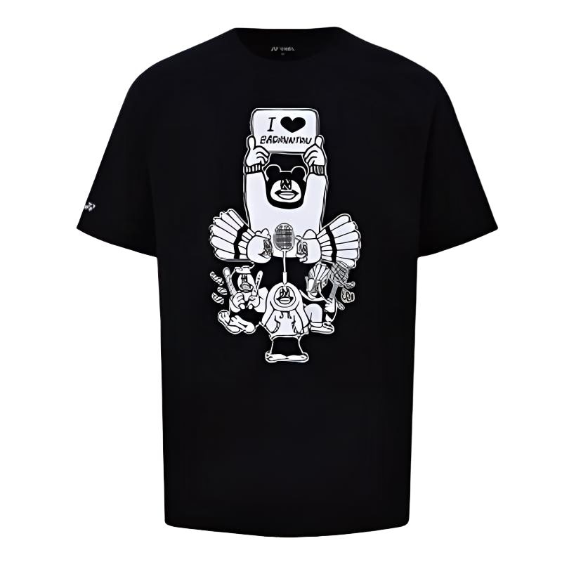 YONEX/尤尼克斯 YONEX T-Shirt