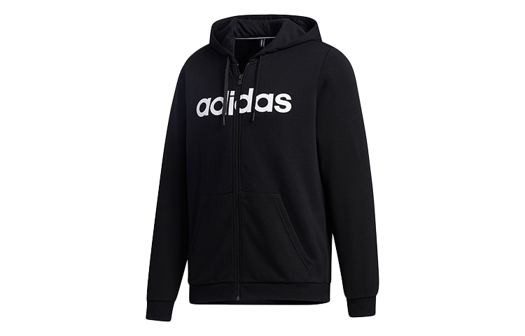 Худи Adidas neo