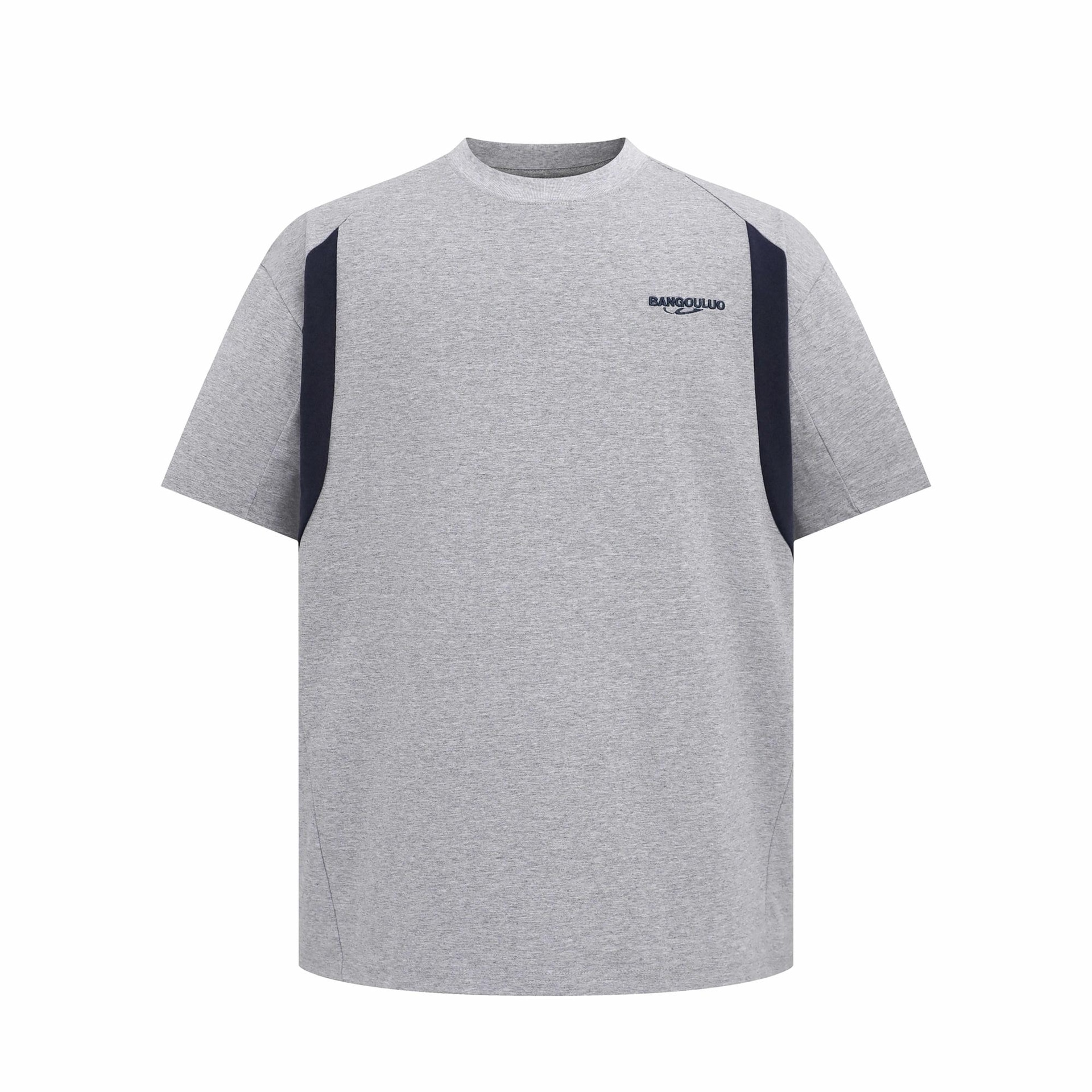 GBXM T