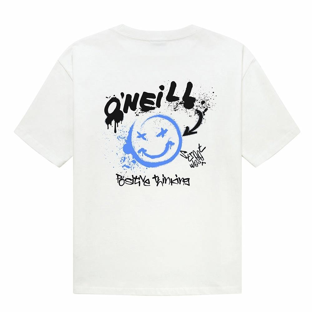 O'Neill T