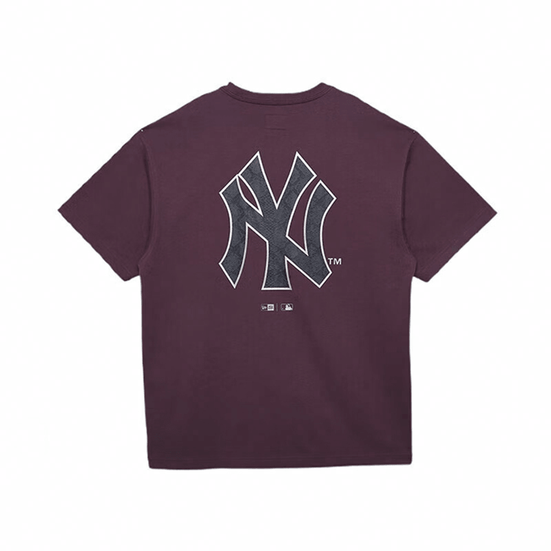 New Era x MLB