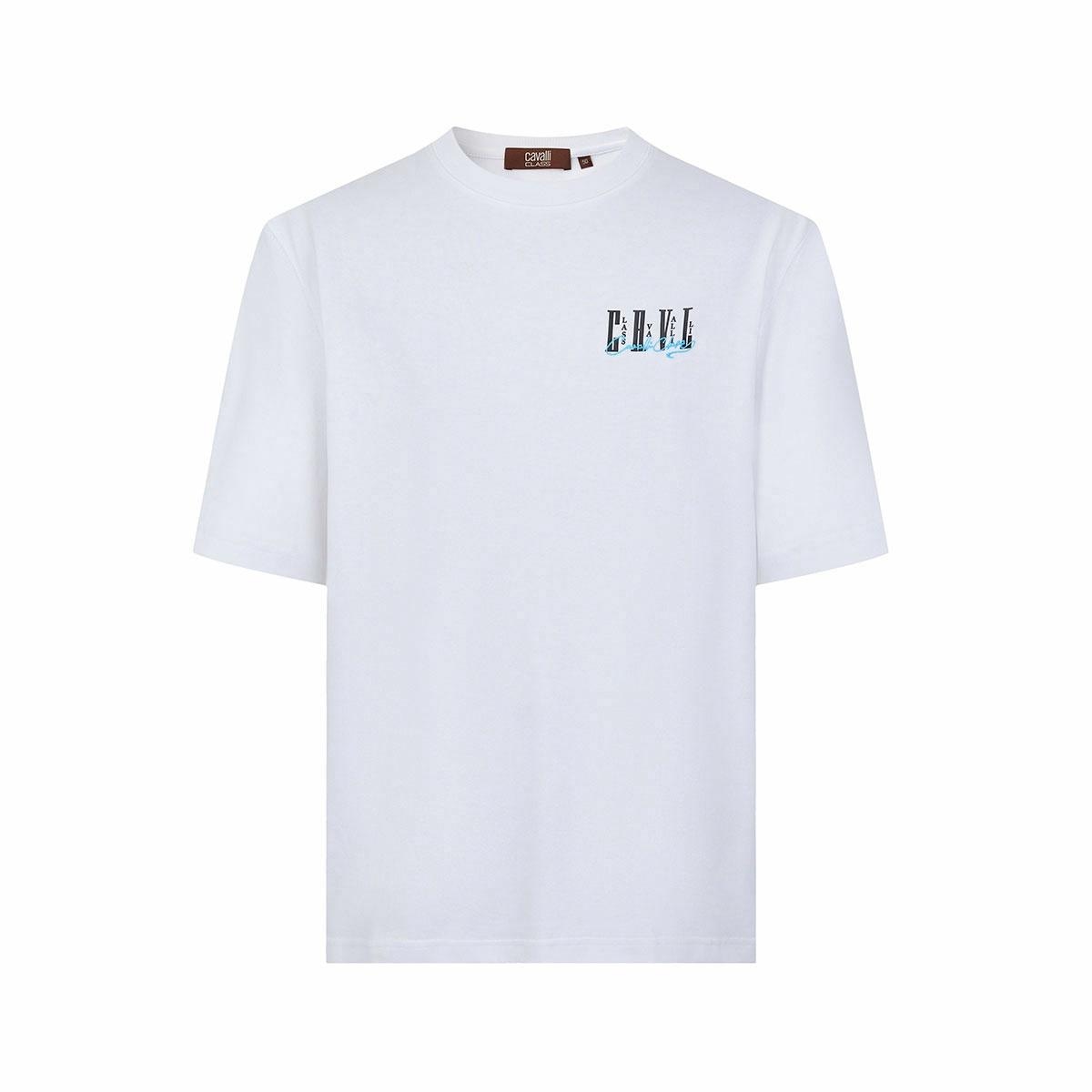 Cavalli Class T