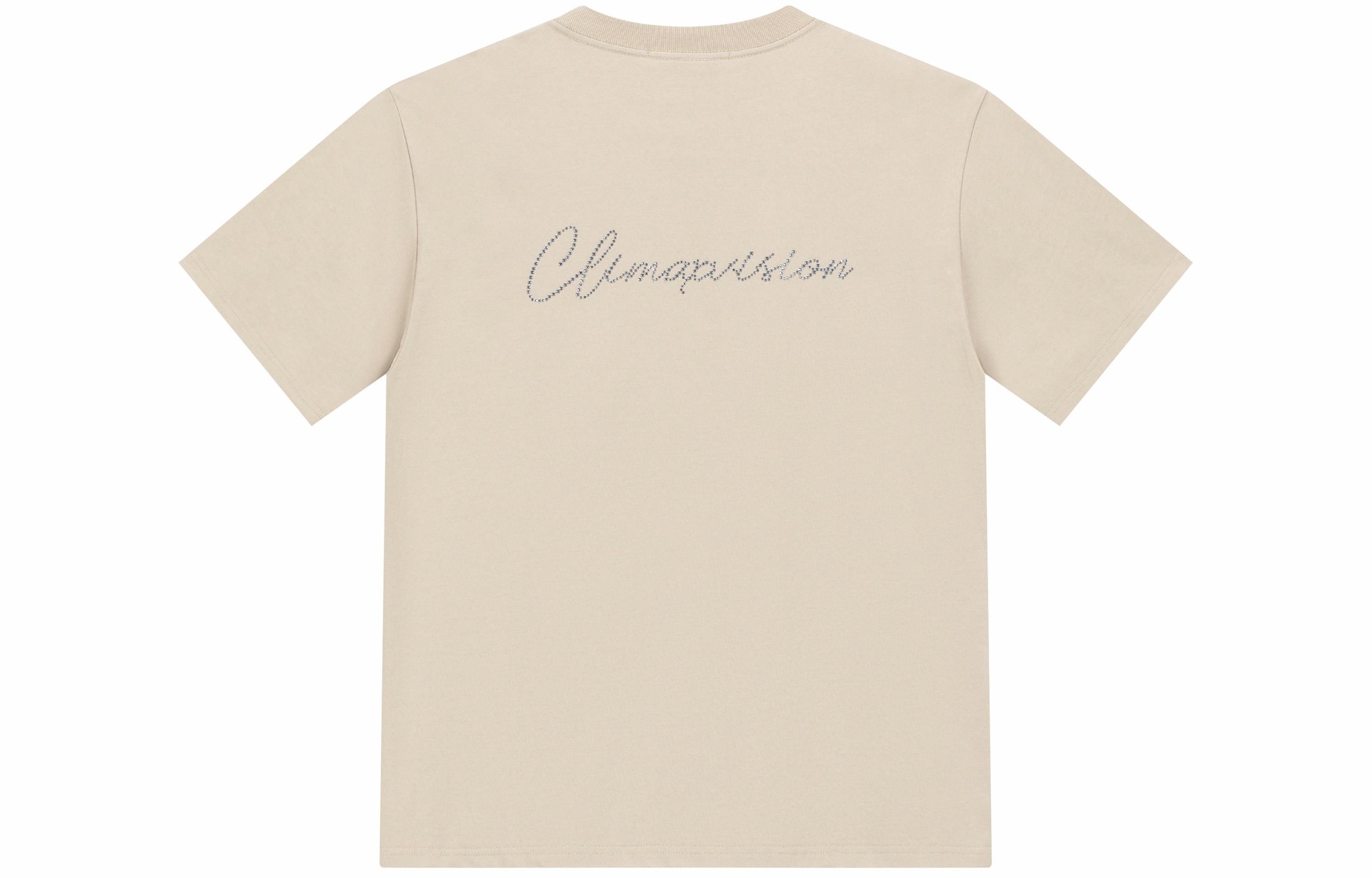 CLIMAX VISION LogoT