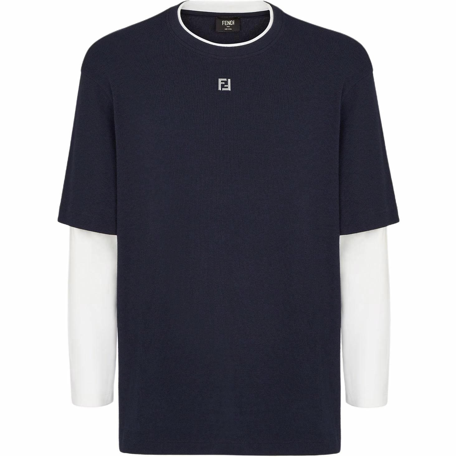 FENDI/芬迪 FENDI FW24 T