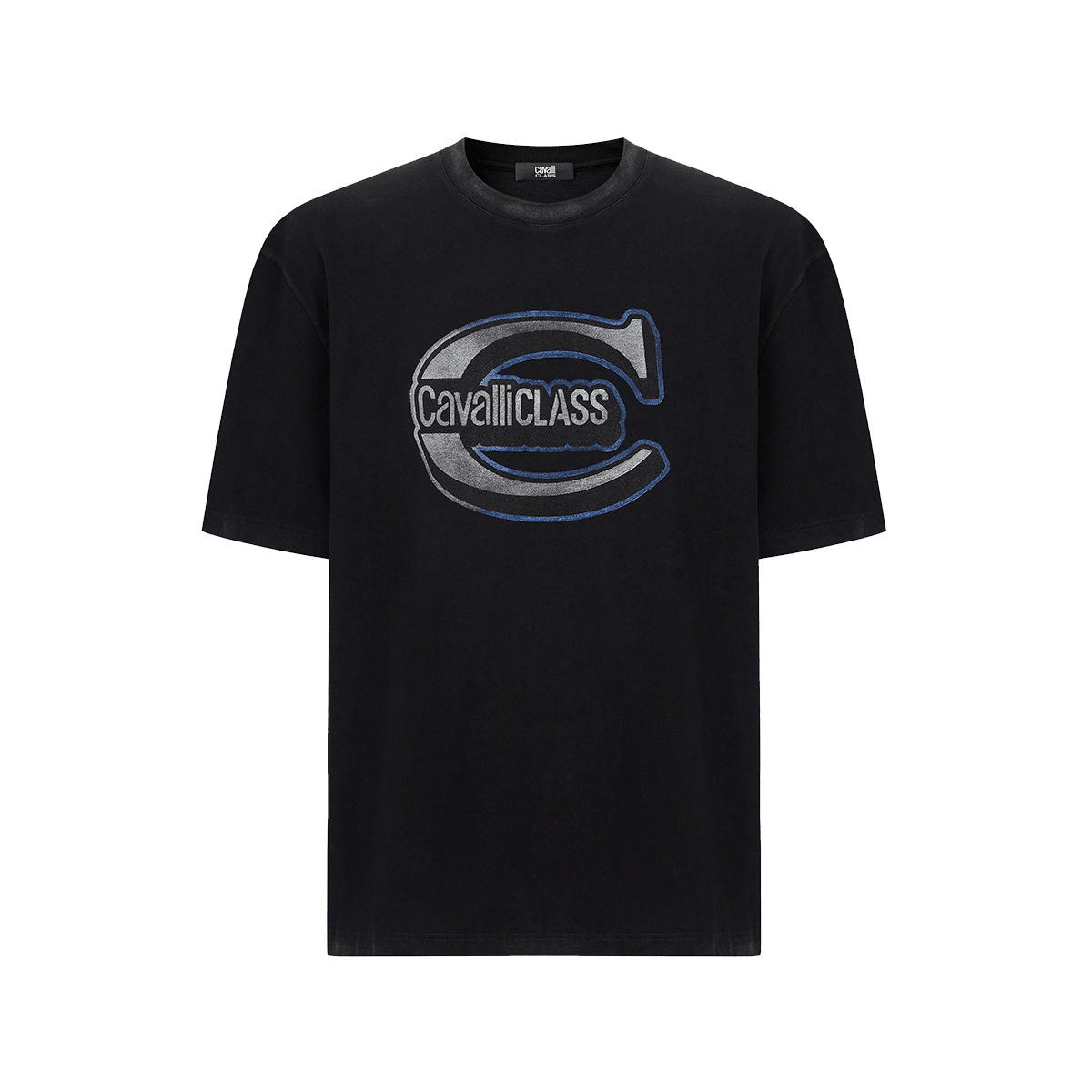 Cavalli Class T